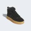 Черевики Turnaround Mid Kids Adidas JQ0146, прев. 3