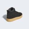 Черевики Turnaround Mid Kids Adidas JQ0146, прев. 4