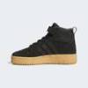 Черевики Turnaround Mid Kids Adidas JQ0146, прев. 5