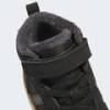 Черевики Turnaround Mid Kids Adidas JQ0146, прев. 6