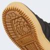 Черевики Turnaround Mid Kids Adidas JQ0146, прев. 7