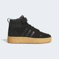 Черевики Turnaround Mid Kids Adidas JQ0146, прев. 0