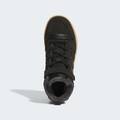 Черевики Turnaround Mid Kids Adidas JQ0146, прев. 1