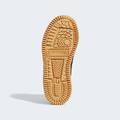 Черевики Turnaround Mid Kids Adidas JQ0146, прев. 2