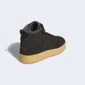 Черевики Turnaround Mid Kids Adidas JQ0146, прев. 4