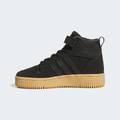 Черевики Turnaround Mid Kids Adidas JQ0146, прев. 5