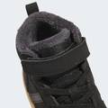 Черевики Turnaround Mid Kids Adidas JQ0146, прев. 6