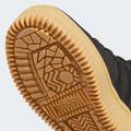 Черевики Turnaround Mid Kids Adidas JQ0146, прев. 7