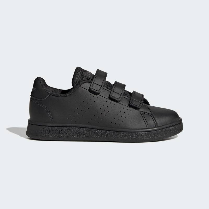 Кроссовки Advantage Court Lifestyle Adidas GW6490, рис. 0