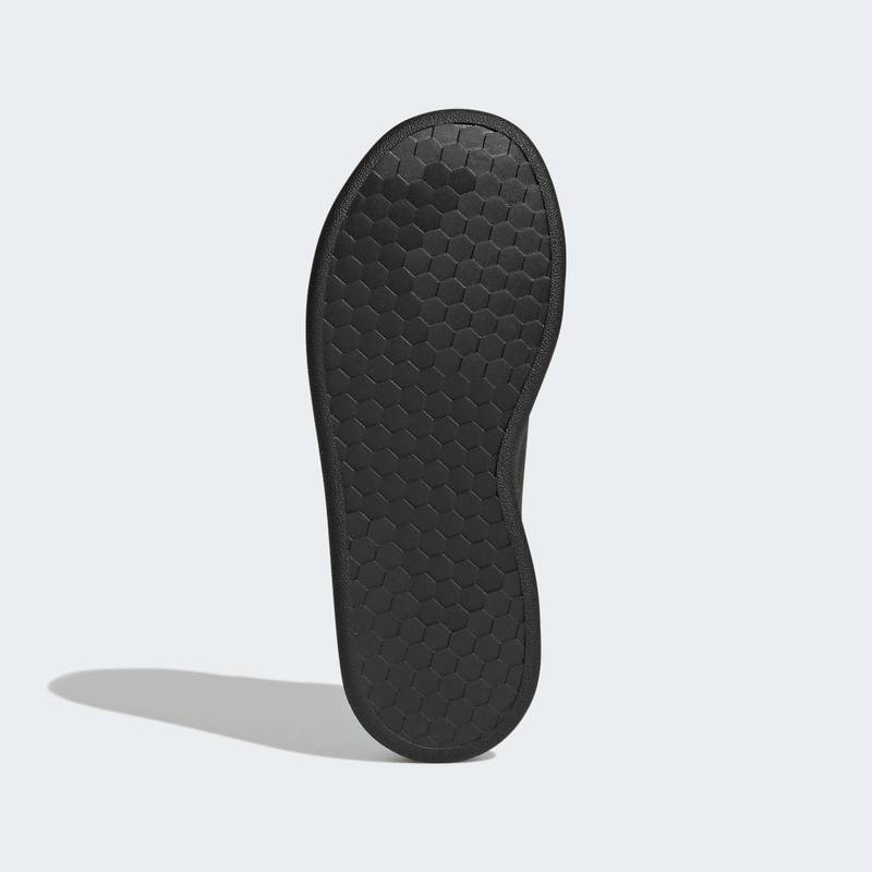 Кроссовки Advantage Court Lifestyle Adidas GW6490, рис. 1
