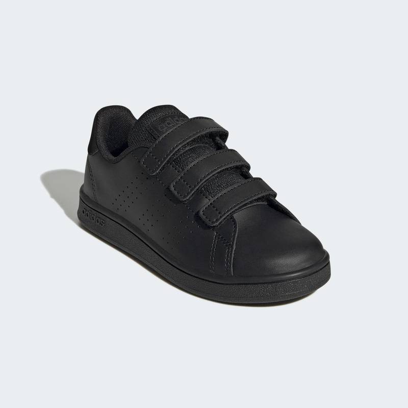 Кроссовки Advantage Court Lifestyle Adidas GW6490, рис. 2