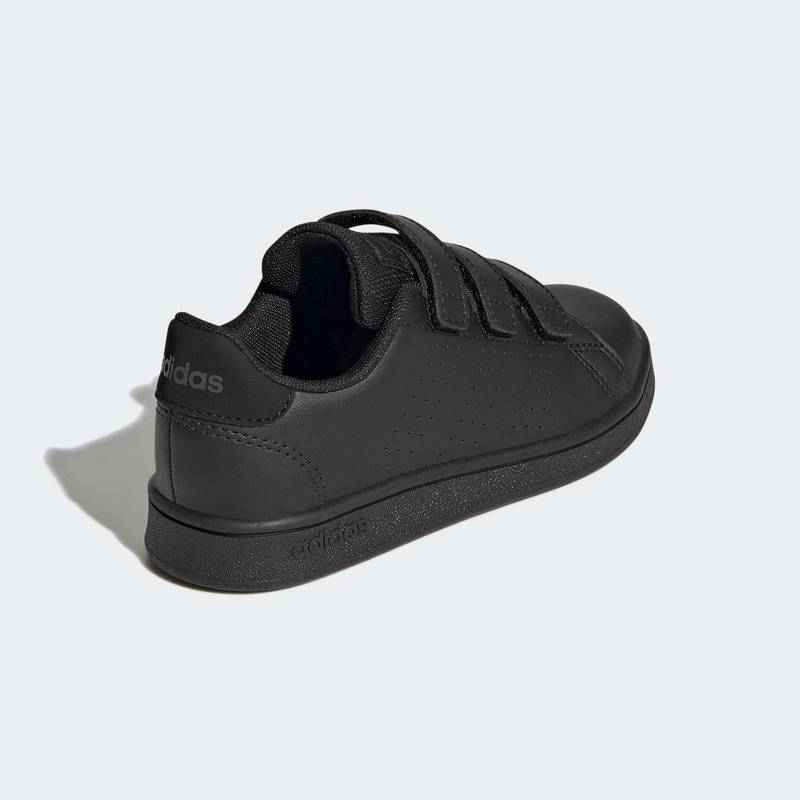 Кроссовки Advantage Court Lifestyle Adidas GW6490, рис. 3
