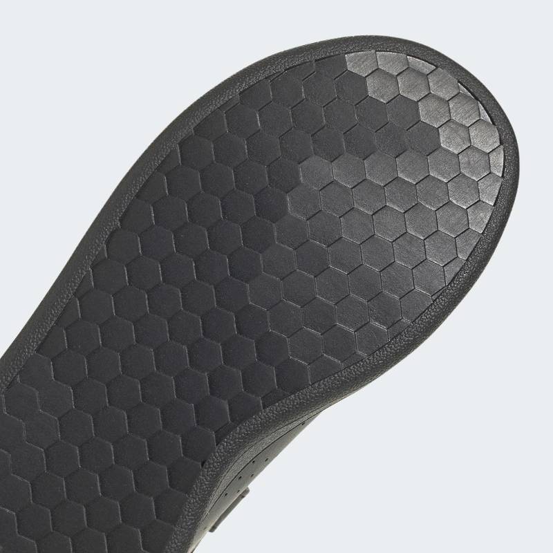 Кроссовки Advantage Court Lifestyle Adidas GW6490, рис. 7
