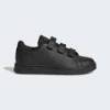 Кроссовки Advantage Court Lifestyle Adidas GW6490, прев. 0