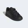 Кроссовки Advantage Court Lifestyle Adidas GW6490, прев. 2