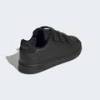 Кроссовки Advantage Court Lifestyle Adidas GW6490, прев. 3