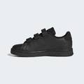 Кроссовки Advantage Court Lifestyle Adidas GW6490, прев. 4