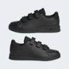 Кроссовки Advantage Court Lifestyle Adidas GW6490, прев. 5