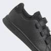 Кроссовки Advantage Court Lifestyle Adidas GW6490, прев. 6