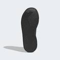 Кроссовки Advantage Court Lifestyle Adidas GW6490, прев. 1