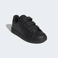 Кроссовки Advantage Court Lifestyle Adidas GW6490, прев. 2