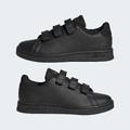 Кроссовки Advantage Court Lifestyle Adidas GW6490, прев. 5