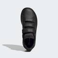 Кроссовки Advantage Court Lifestyle Adidas GW6490, прев. 8