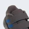 Кроссовки Disney Baloo Grand Court Kids Adidas JR5632, прев. 8