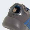 Кроссовки Disney Baloo Grand Court Kids Adidas JR5632, прев. 9
