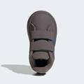 Кроссовки Disney Baloo Grand Court Kids Adidas JR5632, прев. 1