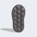 Кроссовки Disney Baloo Grand Court Kids Adidas JR5632, прев. 2