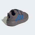 Кроссовки Disney Baloo Grand Court Kids Adidas JR5632, прев. 4