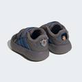 Кроссовки Disney Baloo Grand Court Kids Adidas JR5632, прев. 5