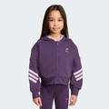 Толстовка Disney Minnie Mouse Kids Adidas JL9193, прев. 0