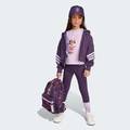 Толстовка Disney Minnie Mouse Kids Adidas JL9193, прев. 2