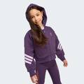 Толстовка Disney Minnie Mouse Kids Adidas JL9193, прев. 3