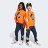 Брюки Disney Mickey Mouse Kids Adidas JM0828, прев. 2