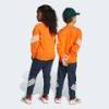 Брюки Disney Mickey Mouse Kids Adidas JM0828, прев. 3