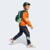 Брюки Disney Mickey Mouse Kids Adidas JM0828, прев. 1
