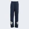 Брюки Disney Mickey Mouse Kids Adidas JM0828, прев. 5
