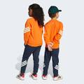 Штани Disney Mickey Mouse Kids Adidas JM0828, прев. 3