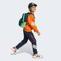 Штани Disney Mickey Mouse Kids Adidas JM0828, прев. 1