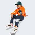 Штани Disney Mickey Mouse Kids Adidas JM0828, прев. 4
