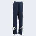 Штани Disney Mickey Mouse Kids Adidas JM0828, прев. 5