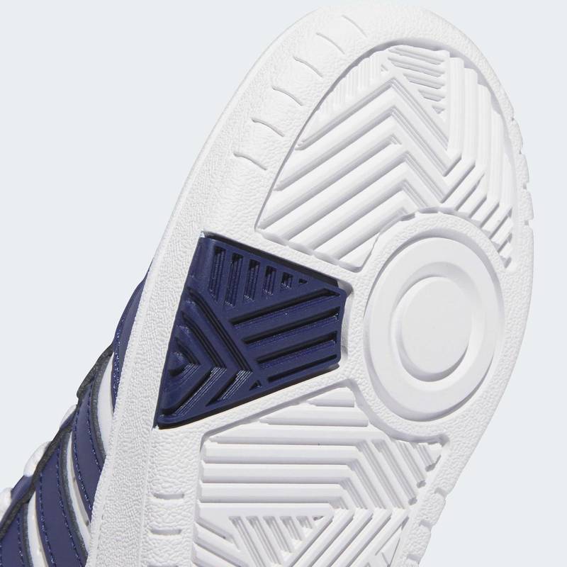 Высокие кроссовки Hoops Adidas IG3717, рис. 7