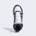Высокие кроссовки Hoops Adidas IG3717, прев. 1