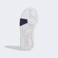 Высокие кроссовки Hoops Adidas IG3717, прев. 2