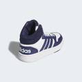 Высокие кроссовки Hoops Adidas IG3717, прев. 4