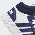 Высокие кроссовки Hoops Adidas IG3717, прев. 6