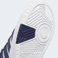 Высокие кроссовки Hoops Adidas IG3717, прев. 7